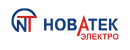 Новатек-Электро